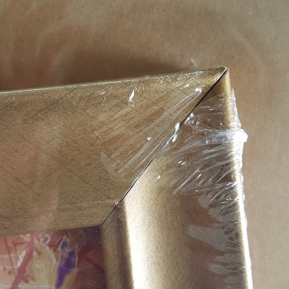 Frame USA Framed Art Print - Picture 6 of 8